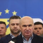 PNL, ședință de urgență după votul PSD care poate declanșa criza