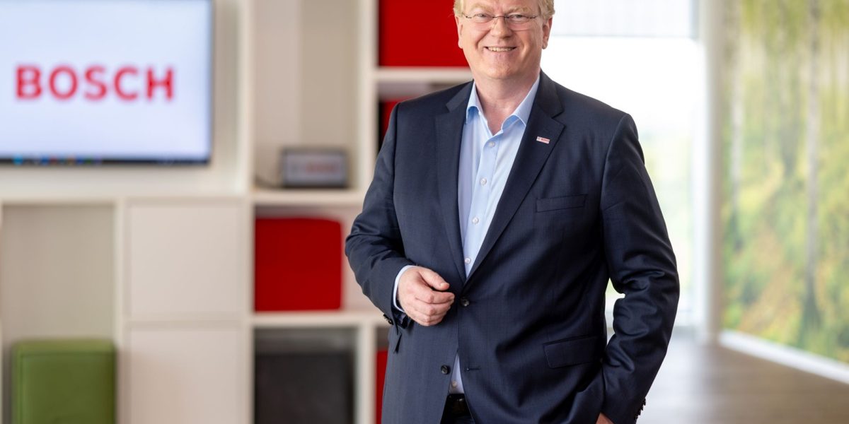 Bosch, strategie drastică: Restructurări pentru competitivitate în Europa