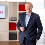 Bosch, strategie drastică: Restructurări pentru competitivitate în Europa