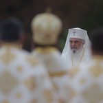 Patriarhul Daniel, condoleanțe pentru Mircea Lucescu: „Tact pedagogic deosebit”