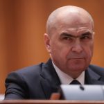 Bolojan, atacat de PSD: „Mint cu nerușinare în legătură cu deciziile luate”