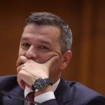 Grindeanu, la Antena 3: „PSD a ajuns subiect de miștouri”