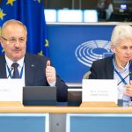 România, la răscruce: Fondurile UE pentru Apărare cer viteză și strategie