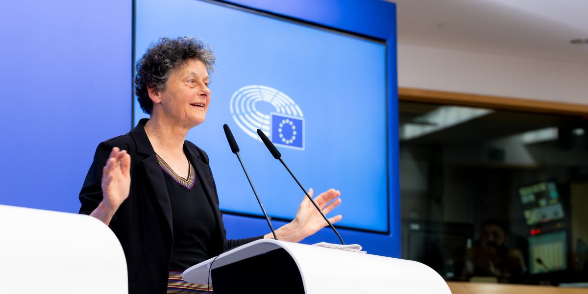 Curtea de Justiție a UE: Ungaria, amendată pentru legea anti-LGBTQ+