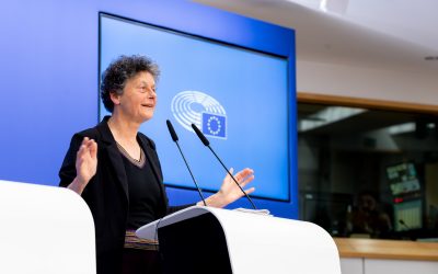 Curtea de Justiție a UE: Ungaria, amendată pentru legea anti-LGBTQ+