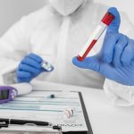 Analiză medicală după 65 de ani: Depistează diabetul din timp