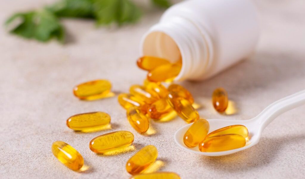 Ulei de pește sau Omega-3? Răspunsul experților: ce funcționează mai bine