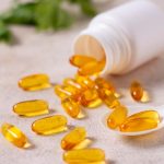Ulei de pește sau Omega-3? Răspunsul experților: ce funcționează mai bine
