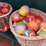 Miel și ouă de Paște pentru diabetici: Dr. Sorina Ispas, dezvăluiri