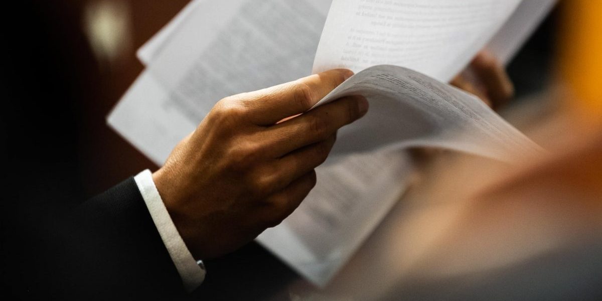 Adjunctul Agriculturii din Grecia, demisie cu scandal: Diploma, contestată