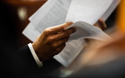 Adjunctul Agriculturii din Grecia, demisie cu scandal: Diploma, contestată