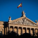 Spania pompează 7 miliarde € în locuințe sociale, luptă cu criza imobiliară