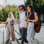 România, magnet pentru tineri: De ce o aleg generația Z?