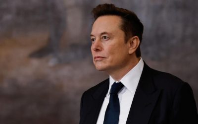 Locuri de muncă de vis: 260$ pe zi pentru a-l antrena pe Grok, în Europa, pentru Elon Musk