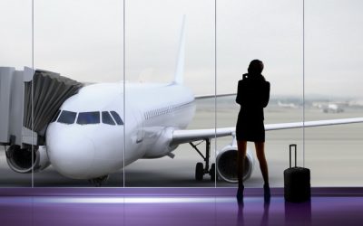 Lufthansa Anulează 20.000 Zboruri: Criza Energetică, Start Oficial?