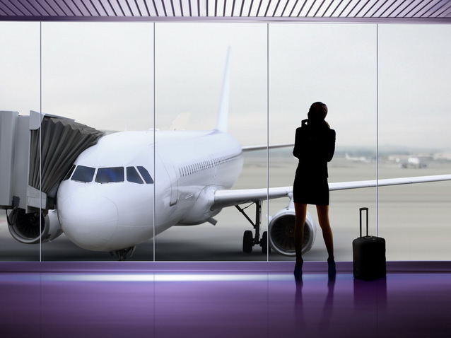 Lufthansa Anulează 20.000 Zboruri: Criza Energetică, Start Oficial?