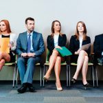 Joburile viitorului se văd pe LinkedIn. Ce competențe te angajează sigur