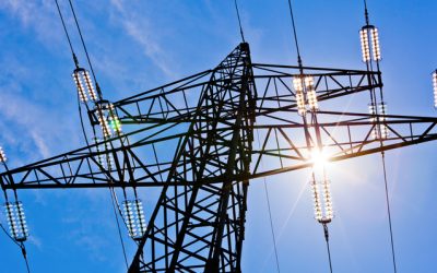 Premier Energy cumpără Distribuție Energie Oltenia: 700 mil. euro, acțiunile sar cu 5%