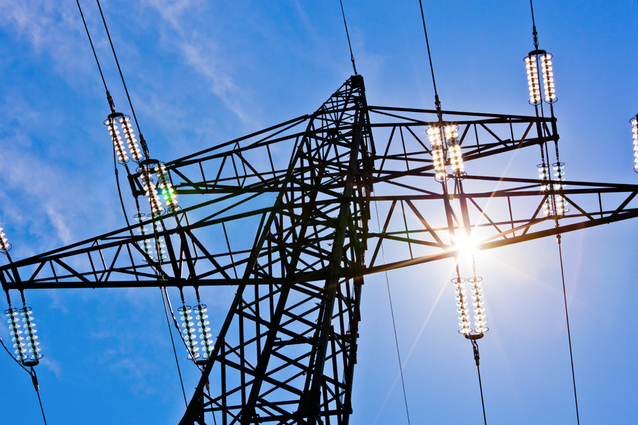 Premier Energy cumpără Distribuție Energie Oltenia: 700 mil. euro, acțiunile sar cu 5%