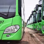 Autobuzele 100 și 442, SCHIMBĂRI cruciale la Otopeni din 22 aprilie!