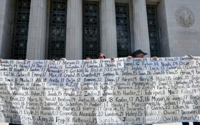 Verdict istoric în tech: ce schimbări majore aduce pentru giganți