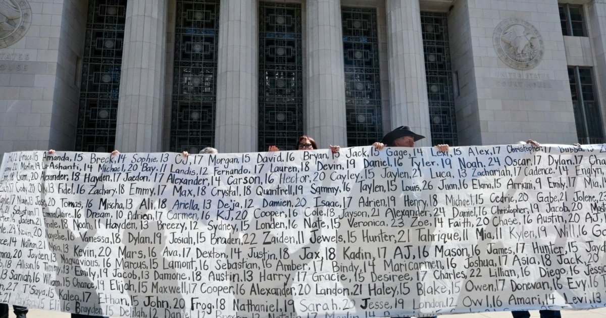 Verdict istoric în tech: ce schimbări majore aduce pentru giganți