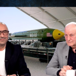 Îmbogățirea uraniului: Iranul, la un pas de bomba nucleară