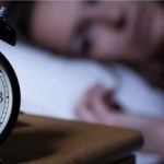 Gastroenterolog: Secretul dimineții pentru un tranzit intestinal rapid