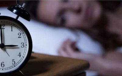 Gastroenterolog: Secretul dimineții pentru un tranzit intestinal rapid