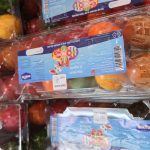 Cât costă oul de Paște la Kaufland? Prețuri-șoc în România