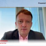 Efectele UE: Românii, de patru ori mai bogați ca acum 20 de ani! VIDEO