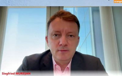 Efectele UE: Românii, de patru ori mai bogați ca acum 20 de ani! VIDEO