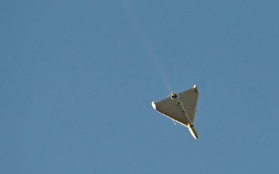 Două centrale de energie și de desalinizare a apei din Kuweit au fost atacate duminică de drone iraniene, provocând pagube semnificative și oprirea temporară a funcționării acestor infrastructuri