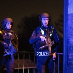 Explozie în Germania: Un deces și patru răniți grav. Ancheta vizează „acţiunea umană”