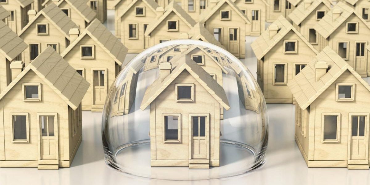 Zeci de mii de locuințe despăgubite în România: de ce evită românii asigurările?