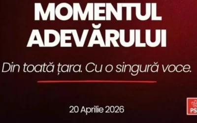 Bolojan, prim-ministru pe muchie de cuțit: Vot crucial pentru Guvern, azi la PSD