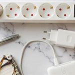 Aparatul-HOȚ din bucătărie: Te „arde” la factură cât 183 de becuri