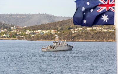 Un oraș australian, cu doi locuitori, este scos la vânzare la prețul unui apartament modest Un orășel din Australia, cu o istorie bogată, dar cu o populație extrem de redusă în prezent, a fost scos la vânzare pentru suma de 400.000 de dolari australieni