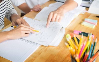 Meditațiile devin din ce în ce mai costisitoare pentru părinții din România, dacă ne raportăm la salariile medii și la necesitatea pregătirii elevilor pentru examene importante precum Evaluarea Națională sau Bacalaureatul