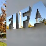 FIFA nu cedează: Iranul joacă la Mondiale, deși războiul face ravagii