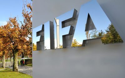 FIFA nu cedează: Iranul joacă la Mondiale, deși războiul face ravagii
