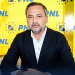 Motreanu: Bugetul PSD, o „conductă de bani” care declanșează panică la schimbări