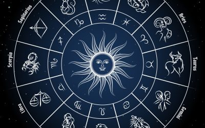 Ziua de 5 aprilie aduce o serie de influențe astrologice care pot schimba dinamica mentală și emoțională a diferitelor zodii