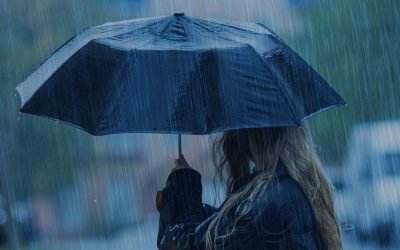 Ce spune BBC Weather despre Paște? Contrazice Accuweather. Cum va fi vremea?