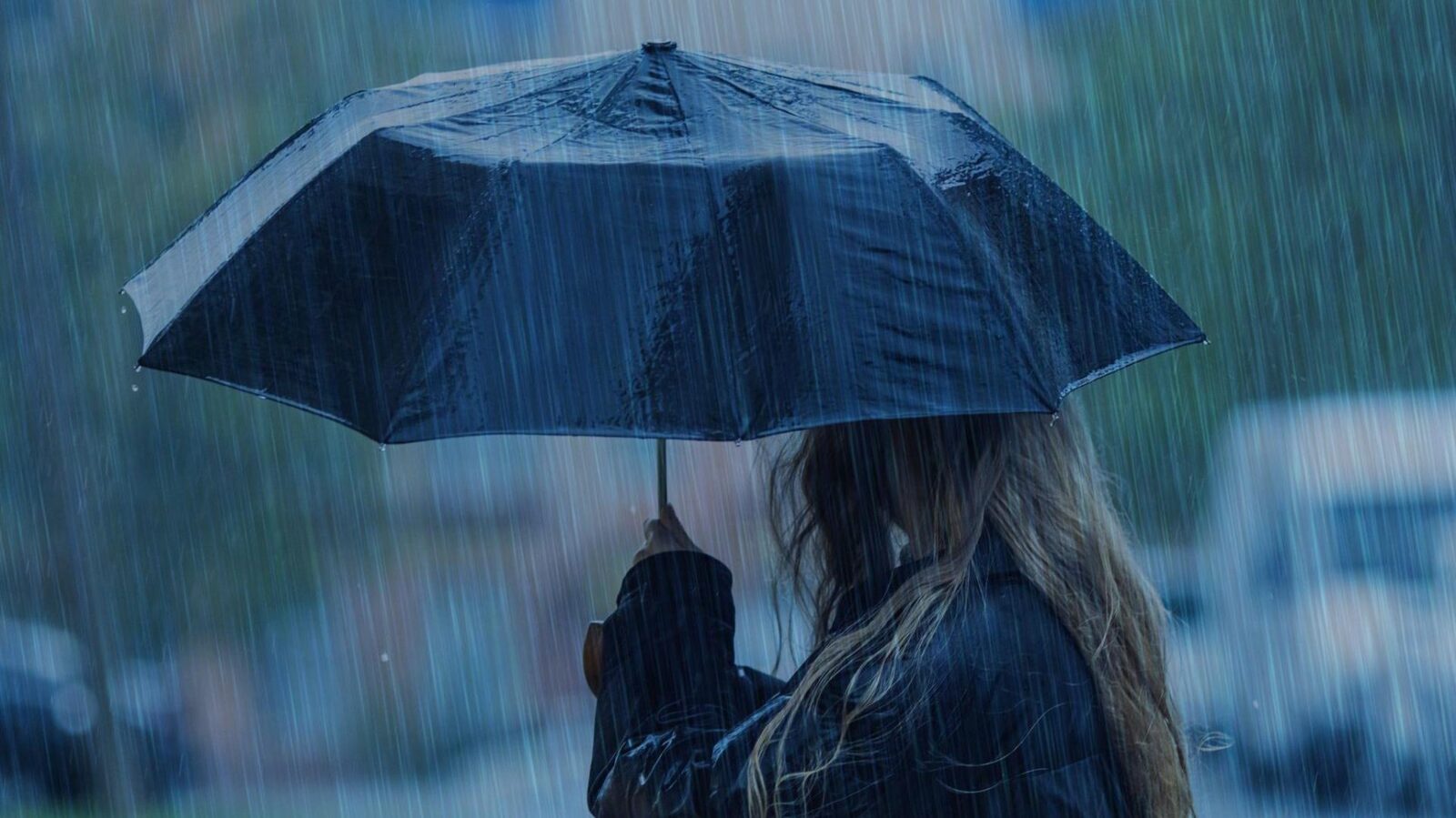 Ce spune BBC Weather despre Paște? Contrazice Accuweather. Cum va fi vremea?