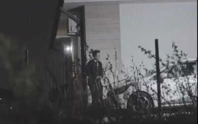 Elena Lasconi, primar al municipiului Câmpulung, a făcut o declarație explozivă în fața procurorilor DIICOT, indicând posibilii suspecți din spatele scandalului fotografiilor trucate