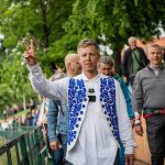 Tisza, partidul-surpriză: ar putea domina Ungaria cu o majoritate istorică