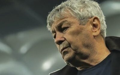 Mircea Lucescu, fostul antrenor și selecționer al echipei naționale de fotbal a României, se află în stare gravă în urma unor probleme de sănătate acute