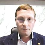 Creșterea prețurilor la construcții: Specialiștii exclud o scădere în următorii 10 ani (VIDEO)