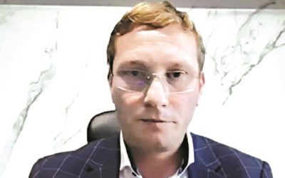 Creșterea prețurilor la construcții: Specialiștii exclud o scădere în următorii 10 ani (VIDEO)